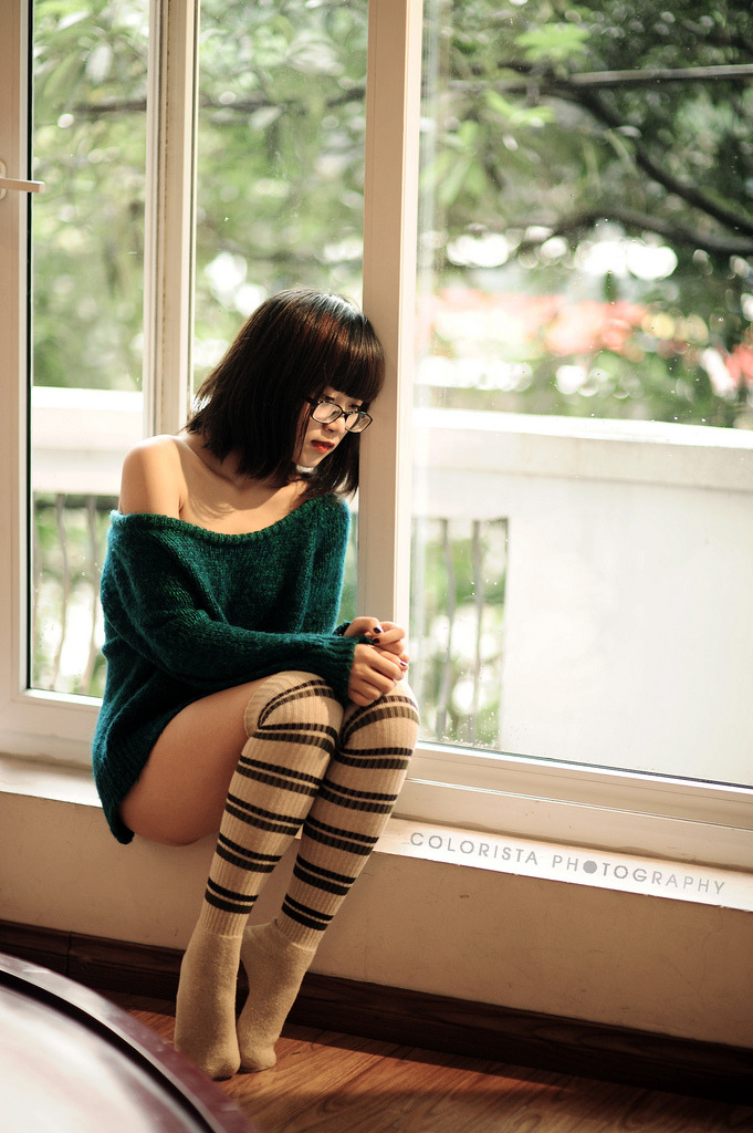 丰满的女教师2
